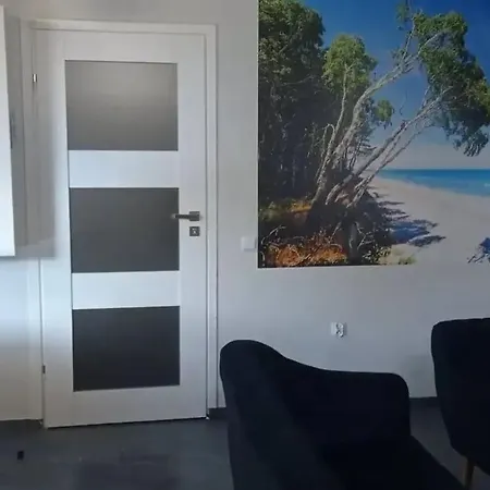 Dom Lidia ポッドンビエ